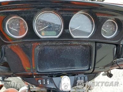 Zdjęcie 7 z 9 samochodu: 2019 HARLEY-DAVIDSON FLHTCUTG VIN:1HD1MAF1XKB855454 - miniatura