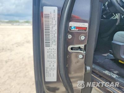 Zdjęcie 12 z 12 samochodu: 2015 RAM 1500 ST VIN:1C6RR6FT1FS614870 - miniatura