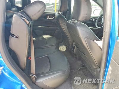 Zdjęcie 11 z 14 samochodu: 2023 JEEP COMPASS LATITUDE VIN:3C4NJDBN5PT521022 - miniatura