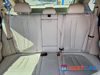 Zdjęcie 10 z 13 samochodu: 2014 BMW X5 XDRIVE50I VIN:5UXKR6C51E0C02248 - miniatura