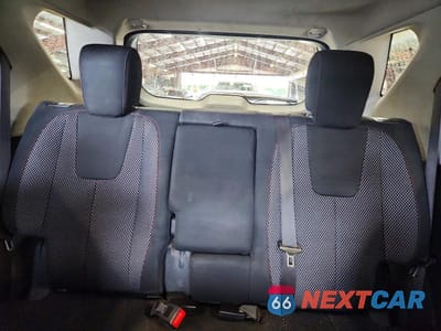 Zdjęcie 10 z 13 samochodu: 2017 CHEVROLET EQUINOX LS VIN:2GNFLEEK6H6307921 - miniatura