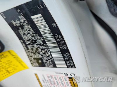 Zdjęcie 13 z 13 samochodu: 2013 LEXUS GX 460 VIN:JTJBM7FXXD5052610 - miniatura