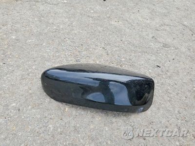 Zdjęcie 12 z 13 samochodu: 2016 NISSAN ALTIMA 2.5 SV VIN:1N4AL3AP7GC288543 - miniatura