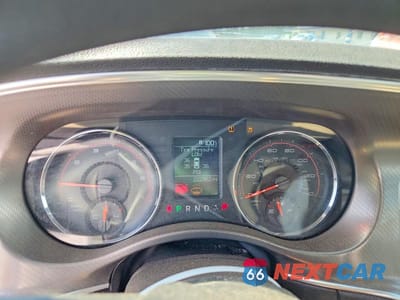 Zdjęcie 9 z 13 samochodu: 2011 DODGE CHARGER VIN:2B3CL3CGXBH513965 - miniatura