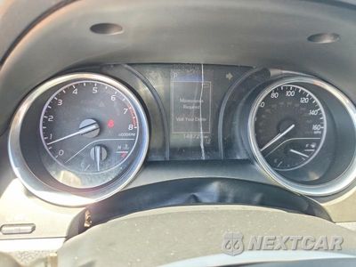 Zdjęcie 9 z 13 samochodu: 2020 TOYOTA CAMRY SE VIN:4T1G11AK8LU357842 - miniatura