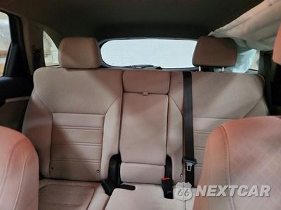 Zdjęcie 10 z 13 samochodu: 2019 KIA SORENTO LX VIN:5XYPG4A34KG434137 - miniatura