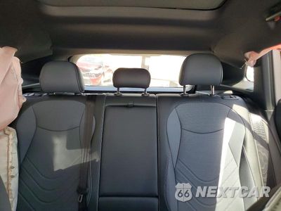 Zdjęcie 10 z 14 samochodu: 2025 VOLKSWAGEN TIGUAN SE R-LINE BLACK VIN:3VVGR7RM2SM070426 - miniatura