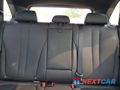 Zdjęcie 10 z 14 samochodu: 2018 BMW X5 XDRIVE35I VIN:5UXKR0C58J0Y05606 - miniatura