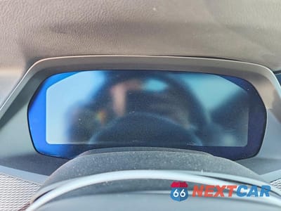 Zdjęcie 9 z 13 samochodu: 2021 BMW X5 XDRIVE40I VIN:5UXCR6C09M9F82930 - miniatura