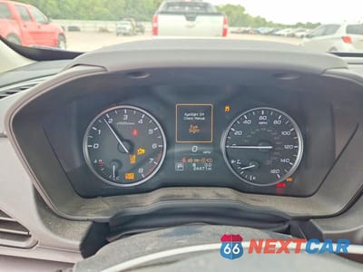 Zdjęcie 9 z 13 samochodu: 2024 SUBARU IMPREZA SPORT VIN:JF1GUAFC8R8236524 - miniatura
