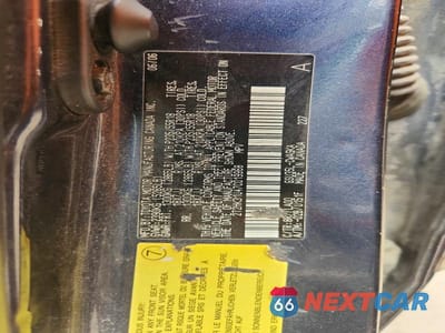 Zdjęcie 14 z 14 samochodu: 2007 LEXUS RX 350 VIN:2T2HK31U47C019968 - miniatura