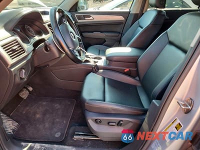 Zdjęcie 7 z 13 samochodu: 2019 VOLKSWAGEN ATLAS SE VIN:1V2LR2CA5KC515093 - miniatura