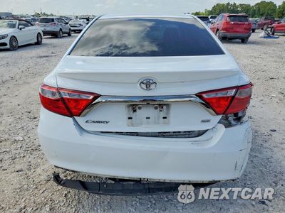 Zdjęcie 6 z 12 samochodu: 2015 TOYOTA CAMRY SE VIN:4T1BF1FK1FU904023 - miniatura