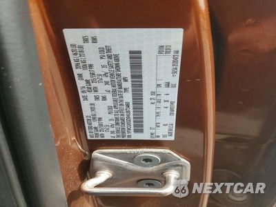 Zdjęcie 13 z 13 samochodu: 2017 FORD ESCAPE SE VIN:1FMCU0GD5HUB73460 - miniatura