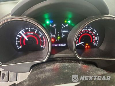 Zdjęcie 9 z 13 samochodu: 2013 TOYOTA HIGHLANDER BASE VIN:5TDBK3EH5DS206145 - miniatura