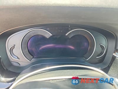 Zdjęcie 9 z 12 samochodu: 2019 BMW 530 I VIN:WBAJA5C5XKWW18753 - miniatura