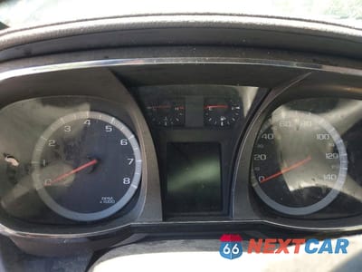 Zdjęcie 9 z 13 samochodu: 2013 GMC TERRAIN SLT VIN:2GKALWEK5D6340397 - miniatura