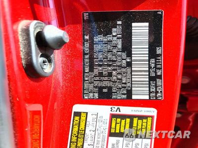 Zdjęcie 13 z 13 samochodu: 2011 TOYOTA VENZA AWD V6 VIN:4T3BK3BB3BU046861 - miniatura