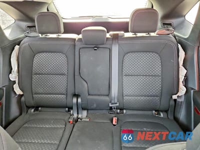 Zdjęcie 10 z 13 samochodu: 2025 FORD ESCAPE ACTIVE VIN:1FMCU9GNXSUB19947 - miniatura