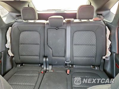Zdjęcie 10 z 13 samochodu: 2025 FORD ESCAPE ACTIVE VIN:1FMCU9GNXSUB19947 - miniatura