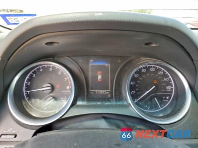 Zdjęcie 9 z 12 samochodu: 2020 TOYOTA CAMRY LE VIN:4T1C11AK8LU329912 - miniatura