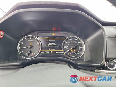 Zdjęcie 9 z 14 samochodu: 2024 MITSUBISHI OUTLANDER SE VIN:JA4J3VA84RZ078989 - miniatura