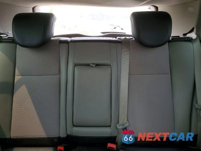 Zdjęcie 10 z 13 samochodu: 2014 BUICK ENCORE CONVENIENCE VIN:KL4CJBSB2EB536278 - miniatura