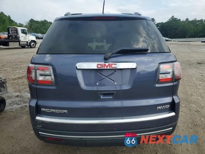 Zdjęcie 6 z 13 samochodu: 2014 GMC ACADIA SLT-1 VIN:1GKKVRKD6EJ230985 - miniatura