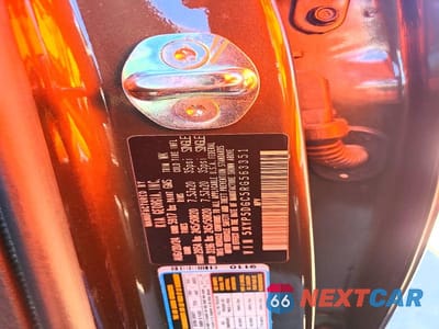 Zdjęcie 12 z 12 samochodu: 2024 KIA TELLURIDE SX-PRESTIGE X-LINE VIN:5XYP5DGC5RG563351 - miniatura