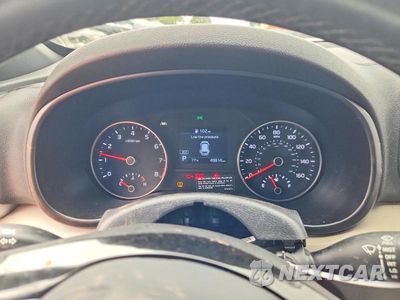 Zdjęcie 9 z 13 samochodu: 2020 KIA SPORTAGE S VIN:KNDP63AC7L7763426 - miniatura
