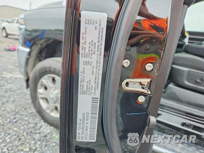 Zdjęcie 12 z 12 samochodu: 2025 RAM 2500 BIG HORN VIN:3C6UR5DJXSG566874 - miniatura