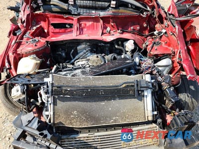 Zdjęcie 11 z 12 samochodu: 2024 HYUNDAI KONA LIMITED VIN:KM8HECA30RU064572 - miniatura