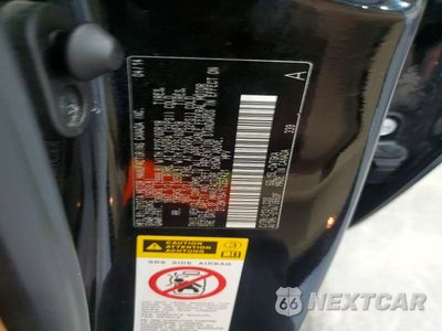 Zdjęcie 13 z 13 samochodu: 2015 LEXUS RX 350 BASE VIN:2T2BK1BA1FC257421 - miniatura