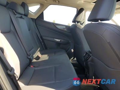 Zdjęcie 11 z 13 samochodu: 2025 LEXUS NX 350H PREMIUM VIN:JTJGKCEZ0S5034248 - miniatura