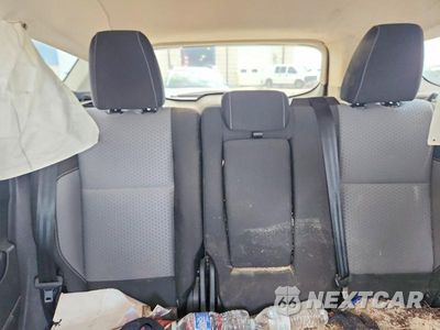 Zdjęcie 10 z 13 samochodu: 2019 FORD ESCAPE SE VIN:1FMCU9GD6KUB54542 - miniatura