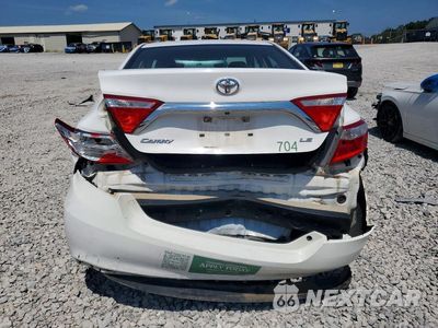 Zdjęcie 6 z 12 samochodu: 2016 TOYOTA CAMRY LE VIN:4T1BF1FK2GU149305 - miniatura