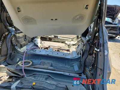 Zdjęcie 10 z 13 samochodu: 2026 VOLVO XC90 PLUS VIN:YV4H60PE9T1476147 - miniatura