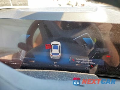 Zdjęcie 9 z 13 samochodu: 2024 BMW X5 XDRIVE50E VIN:5UX43EU05R9V29323 - miniatura