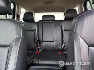 Zdjęcie 10 z 13 samochodu: 2018 VOLKSWAGEN ATLAS SE VIN:1V2LR2CA8JC556591 - miniatura