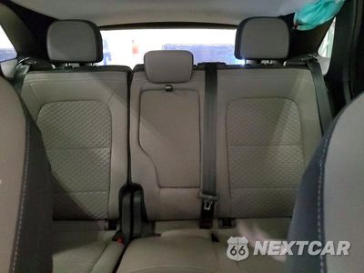 Zdjęcie 10 z 14 samochodu: 2022 FORD ESCAPE SE VIN:1FMCU0BZ4NUB06900 - miniatura