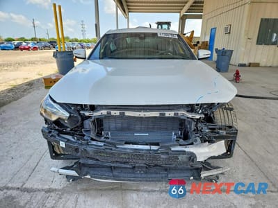 Piąte zdjęcie samochodu w środku: 2024 BMW 230I VIN:3MW23CM04R8E88817 - miniatura