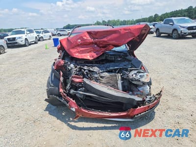 Piąte zdjęcie samochodu w środku: 2013 VOLVO XC70 T6 VIN:YV4902BZ0D1166787 - miniatura