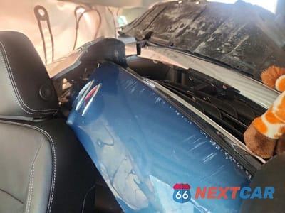 Zdjęcie 10 z 14 samochodu: 2023 GMC TERRAIN SLT VIN:3GKALPEG0PL214451 - miniatura