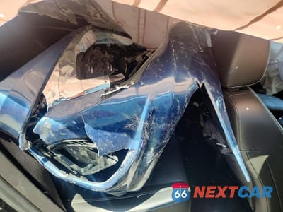 Zdjęcie 11 z 14 samochodu: 2023 GMC TERRAIN SLT VIN:3GKALPEG0PL214451 - miniatura