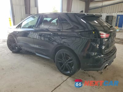 Drugie zdjęcie samochodu z przodu: 2020 FORD EDGE ST VIN:2FMPK4APXLBA59289 - miniatura