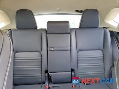 Zdjęcie 10 z 13 samochodu: 2020 LEXUS NX 300 VIN:JTJGARDZXL2234080 - miniatura