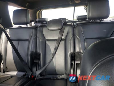 Zdjęcie 10 z 13 samochodu: 2019 FORD EXPEDITION XLT VIN:1FMJU1HT4KEA13395 - miniatura