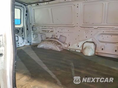 Zdjęcie 11 z 13 samochodu: 2006 FORD ECONOLINE E250 VAN VIN:1FTNE24W96DA36384 - miniatura