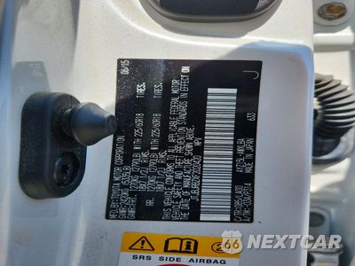 Zdjęcie 13 z 13 samochodu: 2015 LEXUS NX 300H VIN:JTJBJRBZXF2020420 - miniatura