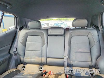 Zdjęcie 10 z 13 samochodu: 2024 CHEVROLET EQUINOX 2LT VIN:3GN7DLRP4RS279101 - miniatura